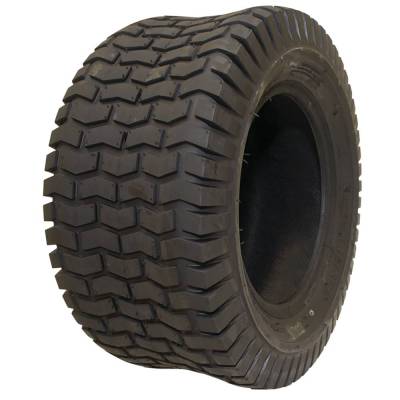 New Tire Compatible With John Deere 260 265 285 325 335 345 Toro Groundsmaster 224 228D 3320 332D