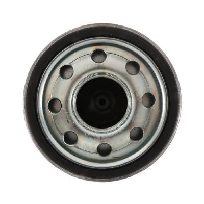 Rareelectrical - Hydraulic Power Steering Lube Filter Compatible With 1995-2007 New Holland Tl65 Tl70 Tl80 Tl90 Tl100 - Image 2