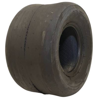 Tire Compatible With New Carlisle 510981 Jacobsen Greens King Iv 62287 62289 Toro Greensmaster 3000