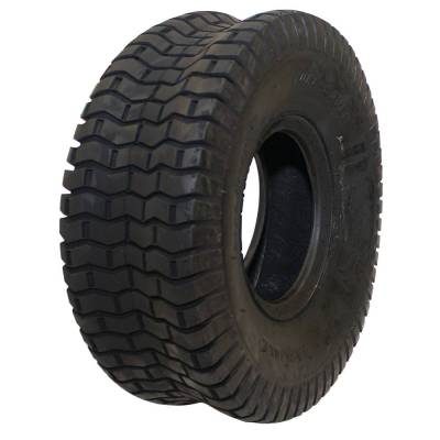 Tire Compatible With Husqvarna 1542Xp 2042 2142 2246Ls 2348Ls Lth1438 Craftsman Riding Mower Lawn