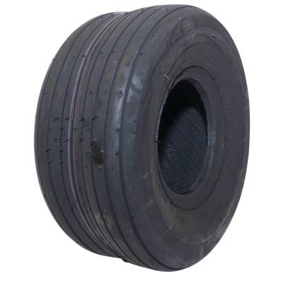 Tire Compatible With Toro Hydroject 3000 4000 Dixie Chopper Gravely Pro Master 250Z 260Z Kubota