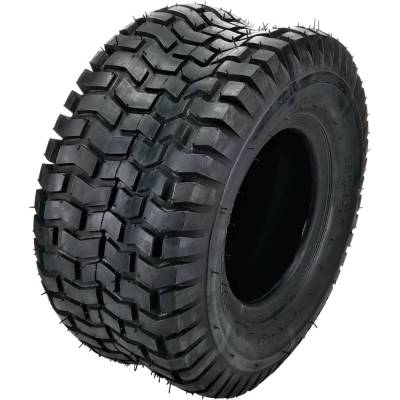 Tire Compatible With John Deere Z225 Z255 Z345 W48r Scag Wright Stander Exmark Turf Tracer Walk