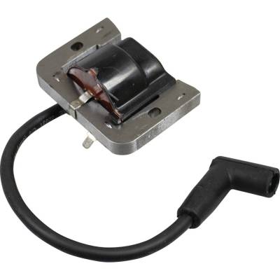 Rareelectrical - Magneto Digital Ignition Module Compatible With Kohler Kt740 Kt745 Zt740 7000 Series Confidant 725Cc - Image 1