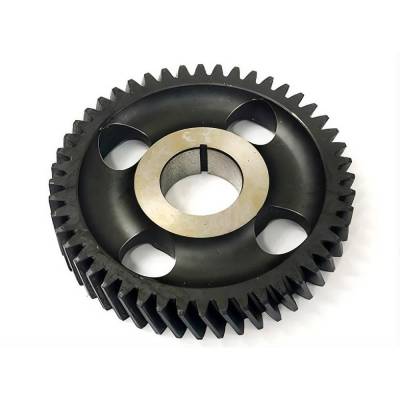 Camshaft Gear Compatible With John Deere 300/300A/300B John Deere 300 Series 2.5L 3-Cyl Diesel