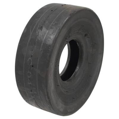 Tire Compatible With Jacobsen Greensmower Hand Truck Dolly Utility Cart Wheelbarrow 4-Ply 352 Lbs