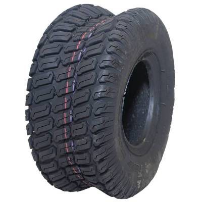 Tire Compatible With New Carlisle 511252 John Deere D100 D110 D130 D150 E100 E120 La100 Husqvarna