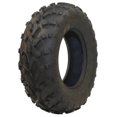 Tire Compatible With 2002-2023 New Carlisle 589306 Polaris Sportsman 400 500 570 800 Yamaha Grizzly