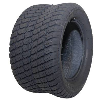 New Tire Compatible With John Deere 1023E 1025R 1026R X748 Walker B C D T Series Wright Stander