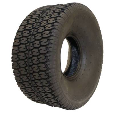 New Tire Compatible With 2005-2020 John Deere Gator Ts 4X2 Th 6X4 Tx 4X2 Te 4X2 Electric M170694
