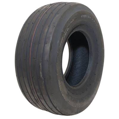 Tire Compatible With John Deere Z225 Z425 Z445 Ztrak Scag Tiger Cub Dixie Chopper Xxw Kubota Zg222