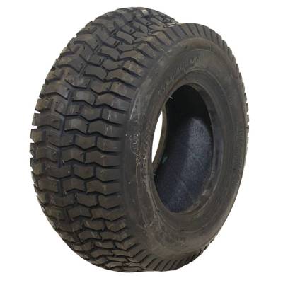 Tire Compatible With John Deere Z225 Z425 Z445 Z465 Z710a Z720a Toro Groundsmaster 117 Riding Mower