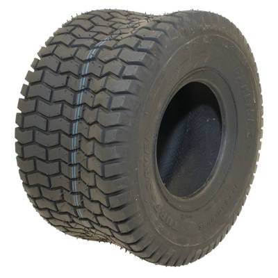 Tire Compatible With Husqvarna Yth2042 Yth20k46 Cth163t Toro Timecutter 50 Bad Boy Mz Riding Mower