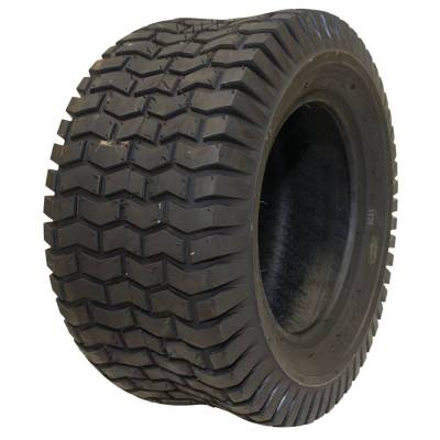 Tire Compatible With John Deere 318 325 345 425 Husqvarna Craftsman Bad Boy Cub Cadet Riding Mower