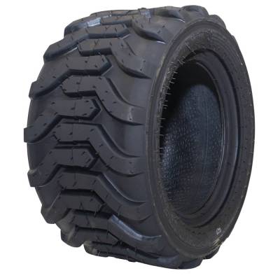Tire Compatible With Carlisle 18X8.50-10 Trac Chief John Deere 1025R 1026R Kubota Bx2350d Bx2380
