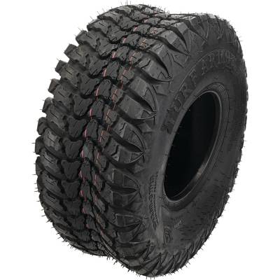 Tire Compatible With Carlisle 6L17931 Turf Armor 20X8.00-8 Cub Cadet Xt1 Lt46 Ultima Husqvarna