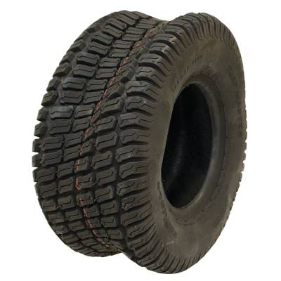 Tire Compatible With New Carlisle 511404 John Deere Z225 Z335 Z445 Ariens Gravely Scag Hustler