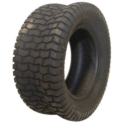 Tire Compatible With Carlisle 511051 Turf Saver 22X9.50-12 John Deere D100 D110 D130 L120 La100 Cub
