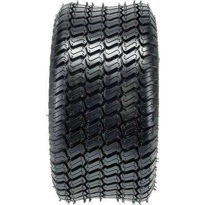 Rareelectrical - Turf Tire Compatible With Exmark Turf Tracer 52 60 Inch John Deere Cub Cadet Husqvarna Zero Turn - Image 3
