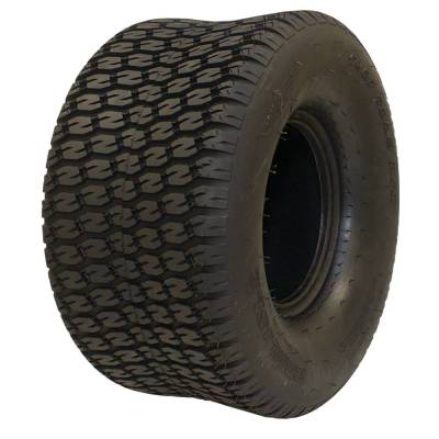 Tire Compatible With New Carlisle 5753A6 Toro Workman 2110 2100 Mdx-D John Deere Gator Hpx 4X2 4X4