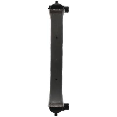Rareelectrical - Radiator Compatible With Kubota M6040dt M6040hd M6040f M6040hdnb M6060hd M6060hdc M6060hfc V3307-Di - Image 3