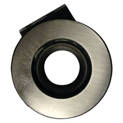 Rareelectrical - Clutch Release Bearing Compatible With 2000 John Deere 2250 2355 2450 2555 2650 2755 2850 2955 3050 - Image 3