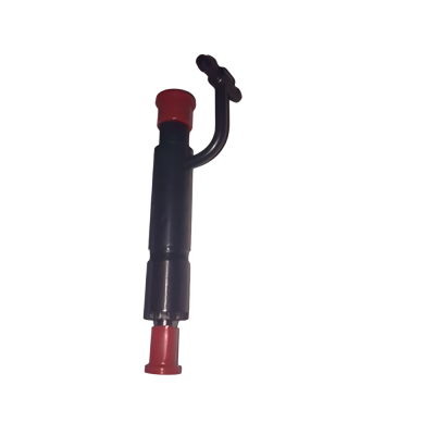 Fuel Injector Mechanical Compatible With John Deere 4710 Yanmar 3Tne84/3Tne88 Diesel 1985-2000
