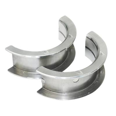 Main Thrust Bearing Compatible With 1983-1991 John Deere 310/350B 300 Series / 3029 2.9L Diesel 300