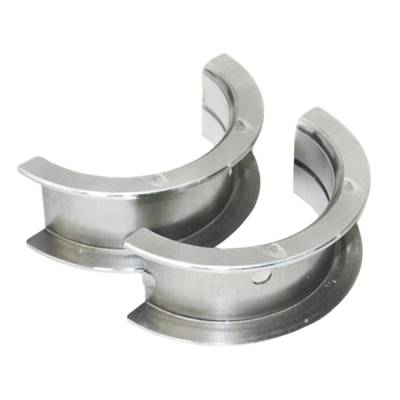 Main Thrust Bearing Compatible With 1983-1991 John Deere 310/350B 300 Series / 3029 2.9L Diesel 300