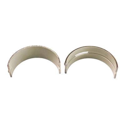 Main Bearing Pair Compatible With 1977-1997 John Deere 5720/5820/8450 6619 / 6.619 10.1L Diesel