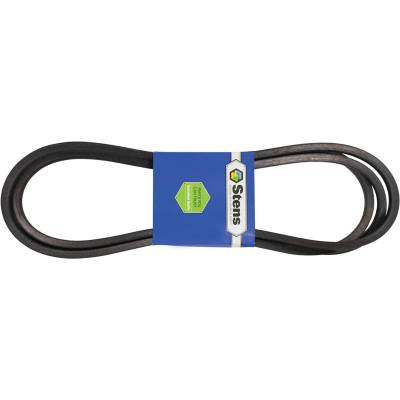 Rareelectrical - OEM Replacement Belt Compatible With Ariens/Gravely 917276862 917276865 917276880 917276882 - Image 5
