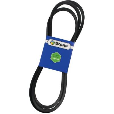 OEM Replacement V-Belt Compatible With Ayp/Craftsman 96043012501 96043012503 96043017500 960430180