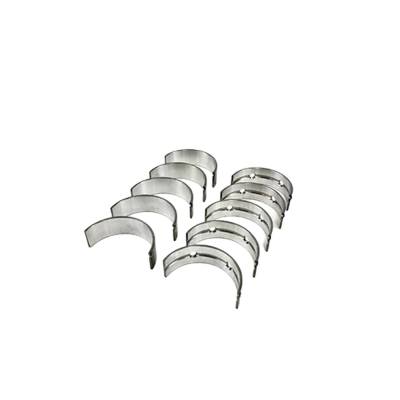Rareelectrical - Main Bearing Set Compatible With 2002-2020 Yanmar Sv100/Vio80/Vio75 Tne/Tnv106 3.3L Diesel - Image 2