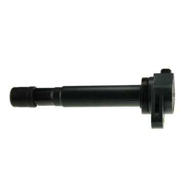 Rareelectrical - Ignition Coil Compatible With 2000-2003 Honda S2000 2.0L F20c I4 (Vtec) Coil-On-Plug 4-Pin 40,000V - Image 1