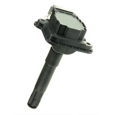 Rareelectrical - Ignition Coil Compatible With 1997-2002 Audi Passenger A8 Quattro/Allroad Quattro/S4 1.8L, 1.9L - Image 4