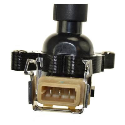 Rareelectrical - Ignition Coil Compatible With 1996-2003 Bmw Passenger 330Ci/330I/330Xi/528I 2.0L M50, M52 - Image 11