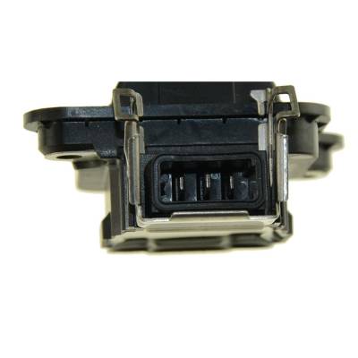 Rareelectrical - Ignition Coil Compatible With 1998-2005 Volkswagen Passenger Golf/Passat 1.8L, 2.0L Coil-On-Plug - Image 6