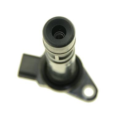 Rareelectrical - Ignition Coil Compatible With 2000-2003 Honda S2000 2.0L F20c I4 (Vtec) Coil-On-Plug 4-Pin 40,000V - Image 4