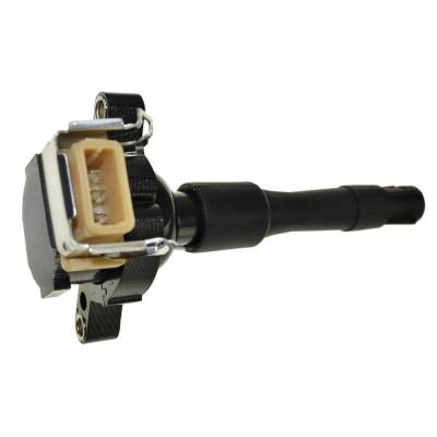 Rareelectrical - Ignition Coil Compatible With 1996-2003 Bmw Passenger 323Ti/328Ci/328I/328Is 2.0L M50, M52 - Image 10