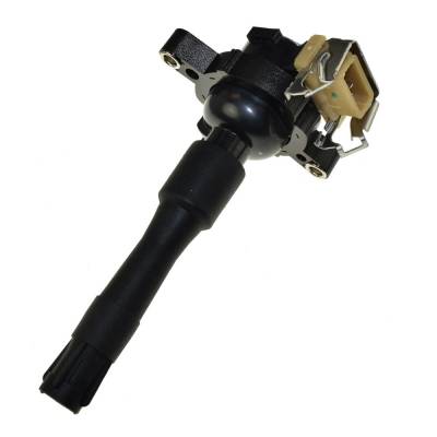 Rareelectrical - Ignition Coil Compatible With 1996-2003 Bmw Passenger 330Ci/330I/330Xi/528I 2.0L M50, M52 - Image 16