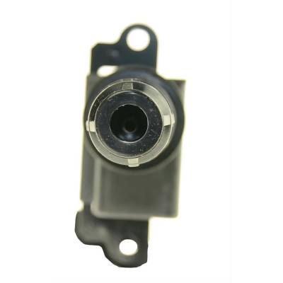 Rareelectrical - Ignition Coil Compatible With 1997-2001 Infiniti Q45 4.1L V8 (Vh41de) 270Hp Coil Pack 3-Pin Sedan - Image 6