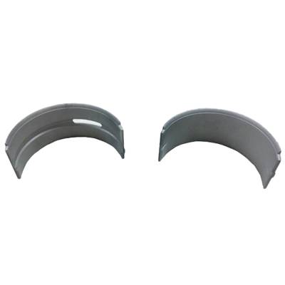 Main Thrust Bearing Compatible With 1979-1998 John Deere 8820/9600/9610 6.619 10.8L Diesel 6.619