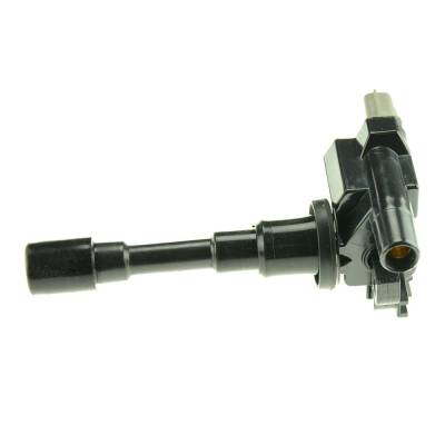 Rareelectrical - Ignition Coil Compatible With 1998-2007 Suzuki Utility Grand Vitara/Wagon R 1.3L-1.6L L4 Coil Pack - Image 10