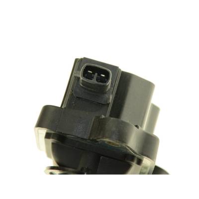 Rareelectrical - Ignition Coil Compatible With 1996-2001 Kia Clarus 1.8L, 2.0L L4 Coil Pack 2-Pin Sedan 88921371 - Image 8