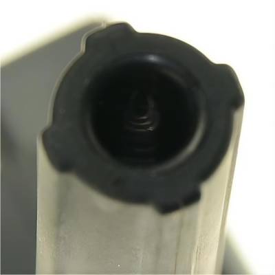 Rareelectrical - Ignition Coil Compatible With 1999-2001 Chevrolet Metro/Tracker G13b 1.3L I4 Direct Ignition Coil - Image 2