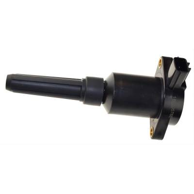Rareelectrical - Ignition Coil Compatible With 1995-1997 Jaguar Vanden Plas/Xj6/Xjr Aj16 4.0L I6 Distributor Coil - Image 4