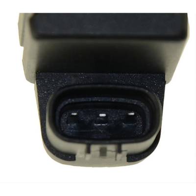 Rareelectrical - Ignition Coil Compatible With 1998-2001 Isuzu Amigo/Rodeo/Trooper/Vehicross 6Vd1 3.2L V6 Coil Pack - Image 4