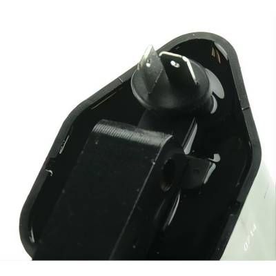 Rareelectrical - Ignition Coil Compatible With 1996 Dodge Stealth 6G72 3.0L V6 Standard Ignition Coil Md104696 - Image 4