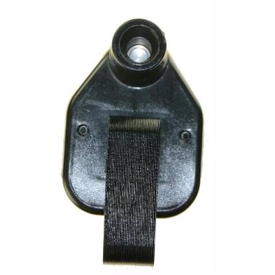 Rareelectrical - Ignition Coil Compatible With 1996 Dodge Stealth 6G72 3.0L V6 Standard Ignition Coil Md104696 - Image 3
