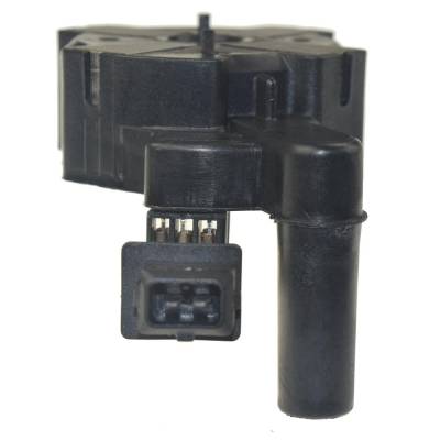 Rareelectrical - Ignition Coil Compatible With 1999-2000 Chrysler Cirrus/Sebring 2.5L V6 Coil Pack Sedan H3t023 Uf302 - Image 3