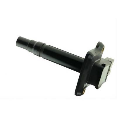 Rareelectrical - Ignition Coil Compatible With 2001-2004 Audi Performance Rs6/S6/S8 Bcy 4.2L V8 Turbo Pencil Coil - Image 3